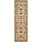 Livabliss Caesar CAE-1010 Handmade Area Rug CAE1010-268 - alternate 1